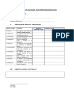 Validación Del Instrumento de Investigación (4) (1)