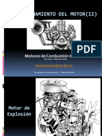 Funcionamiento Del Automóvil 2