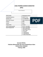 RPS Metodelogi Penelitian Ta 2020-2021