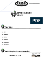 ECMdroid - BASICO 1 2