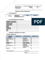 PDF 8formato de Visita Domiciliaria - Compress