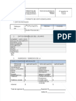 PDF 8formato de Visita Domiciliaria - Compress