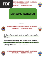 3a. Tema 03 Derecho Notarial