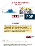 S02.s2 Estadistica Inferencial