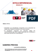 S03.s1 Estadistica Inferencial