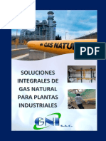 Brochure Gni Industria