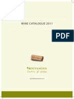 BIn a Catalogue 2011 ENG[1]