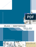 7331826-Telhados-e-Coberturas-guiadesistema