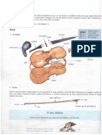 Suon Il Violino Vol1 Pag.2-8