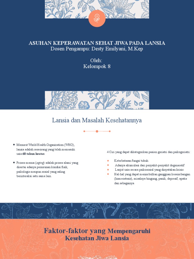 mengembangkan-kesehatan-jiwa-lansia-pdf