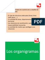 SESIÓN_3_DISEÑO_EVAL_ORGAN