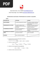 Download Informe2 by Alvaro Posso SN52292241 doc pdf