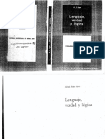 Lenguaje-verdad-y-logica-A-J-Ayer-pdf