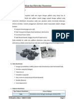 Download Aplikasi Dan Ekstraksi Aluminium by Albar SN52292430 doc pdf