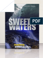 Sweet Waters 1