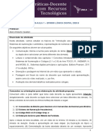 Atividade Po769s-Aula 1 de EFI0030 Logica DIgital 2020.9