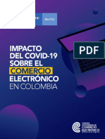 Informe-Impacto-Covid