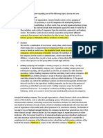 Kieretsu and Example: TAKEAWAYS 1) A Holding Company Is A Type of Financial Organization That Owns A