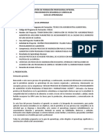 GFPI-F-019 Formato Guia de Aprendizaje BPM Norma