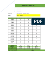 Valorizacion Imecol2