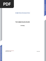 Apa 7 | PDF | Apa Style | Citation