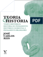 Teoria  Historia by Jose Carlos Reis (z-lib.org).epub