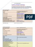 CS102 Plan