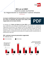 BVL en El 2021 Publicaci n Semana Econ Mica 1611009598