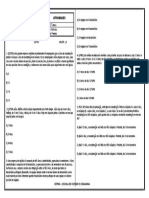 Série: 1º Turma: Disciplina: Resolução de Problemas Matemáticos Professor: Géssica Fernandes Pereira