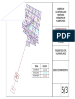 Diseño Alcantarillado Planeta Rica Direccionamiento