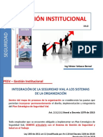 PP-PESV-03 - Gestion Institucional - Compressed