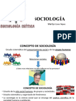 1.3 DIAPOSITIVAS (CONCEPTO DE SOCIOLOGÍA)