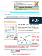 S37 Taller3 PacketTracer