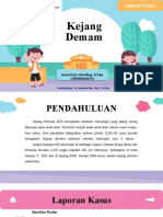 REFERAT-Kejang Demam RSSY