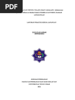 Proposal PKL 2 yuni revisi (1)