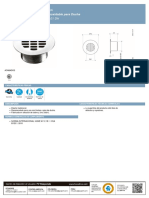 e586.01.01-dh-especificaciones