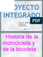 Historiadelamotocicletaybicicleta 120426015119 Phpapp02