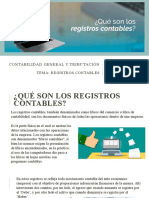 Cgyt 2 s9r Registros Contables