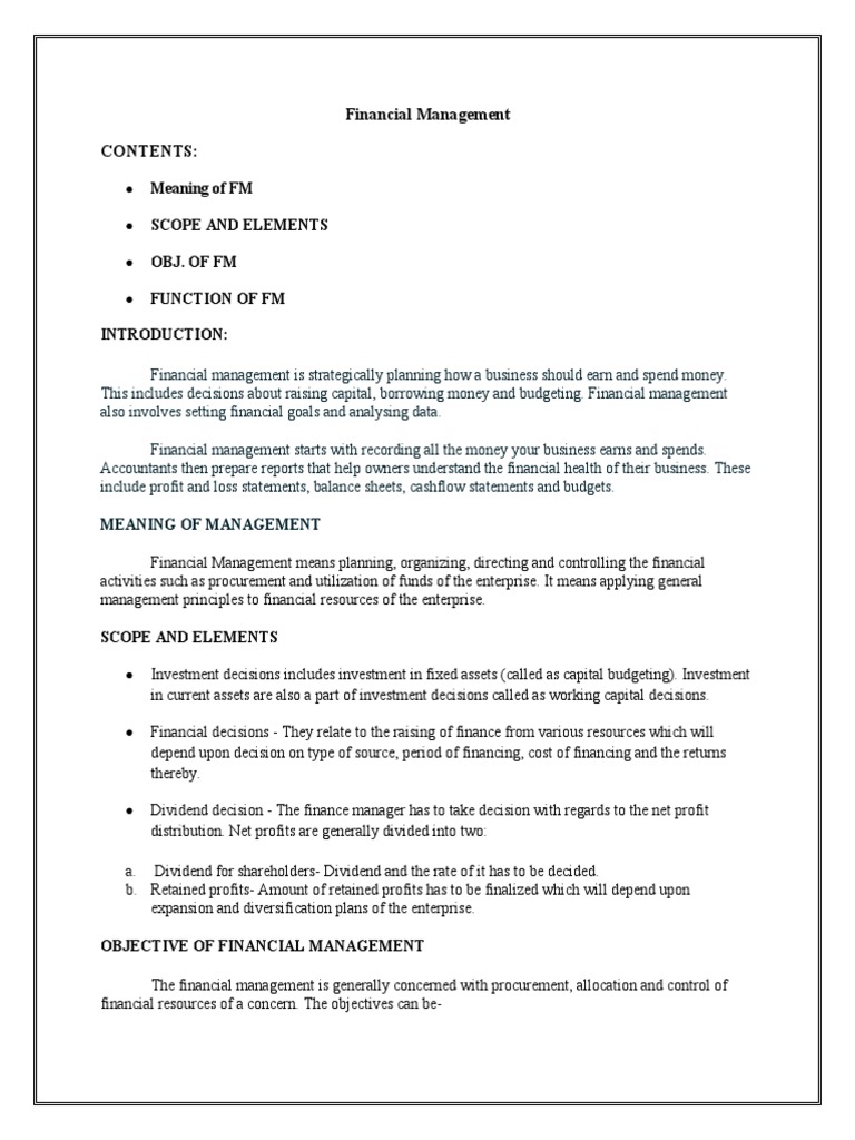 Accounting Handout by Axel | PDF | Marketing | Economies