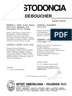 362940145 Protesis Total Segun Boucher PDF