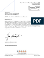 ANEXO No 29 ExpedienteNo.66230.Solicituddeinformación.