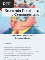 SEPE - Gov.ao - Emprego em Angola | PDF