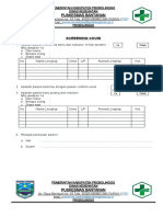 Inform Consent Rujukan Ke Tongas