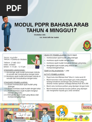 Bahasa Arab Mudah Membantu Anda Belajar Bahasa Arab Dengan Mudah