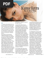 Download KamaSutra by thonyasi143 SN52293953 doc pdf