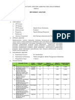 FORM INFOJAB 2020 Adminkes