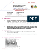 Sma Negeri 18 Surabaya: Dinas Pendidikan Propinsi Jawa Timur