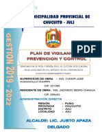 Plan Covid - 19 Final Jr Cultura