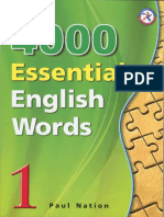 4000 Essential Dictionary Full