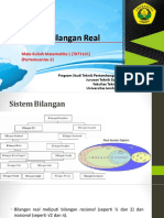 Berikut penyelesaian pertidaksamaan latihan:1. -3 ≤ x ≤ 12. -2 ≤ x ≤ 2  3. -2 ≤ x ≤ 14. -1 ≤ x ≤ 25. -2 ≤ x ≤ 1 6. -3 ≤ x ≤ 0